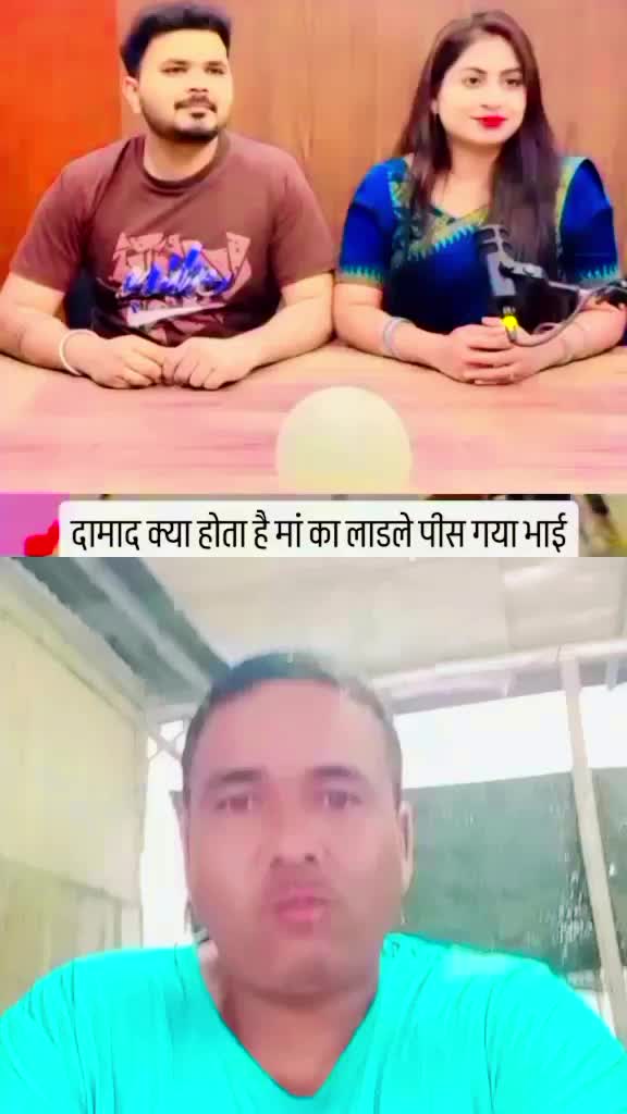 @🕉🚩 &cent;н&alpha;&upsilon;н&alpha;&eta; &sigma;&fnof;&fnof;&iota;&cent;&iota;&alpha;ℓ  🇮🇳🙏✊