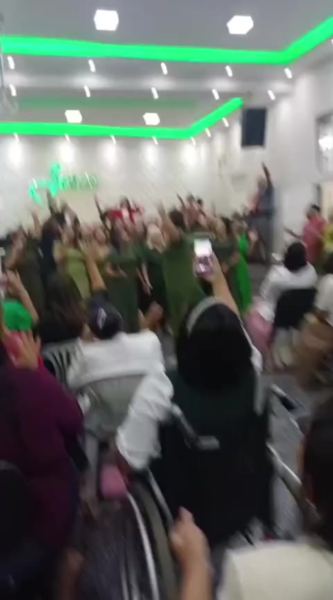 @Bia