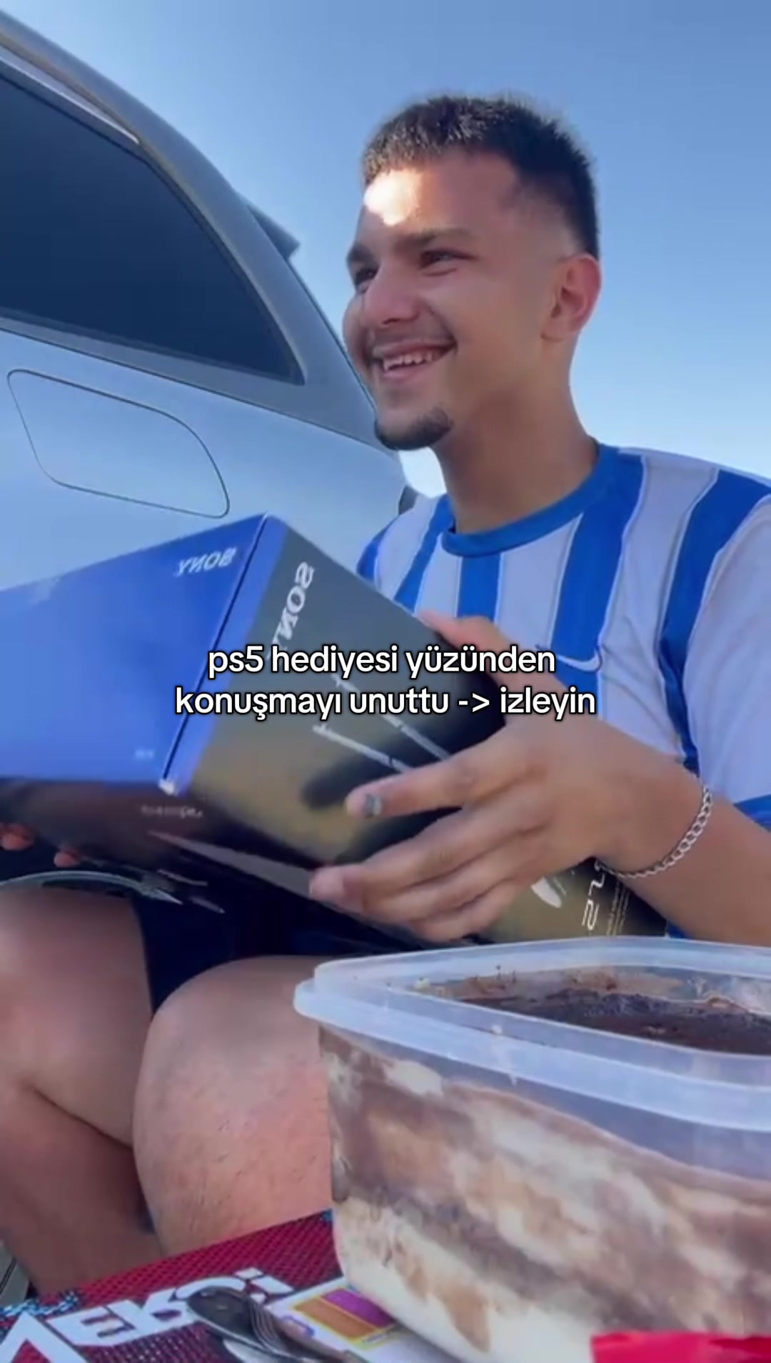 @ikra