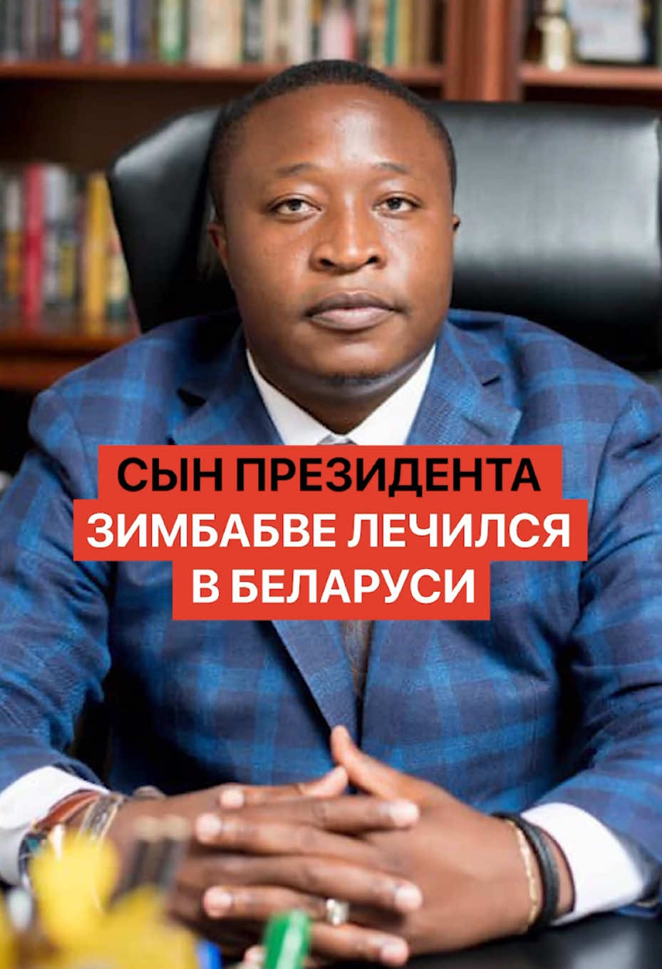 @belarusnovosti2