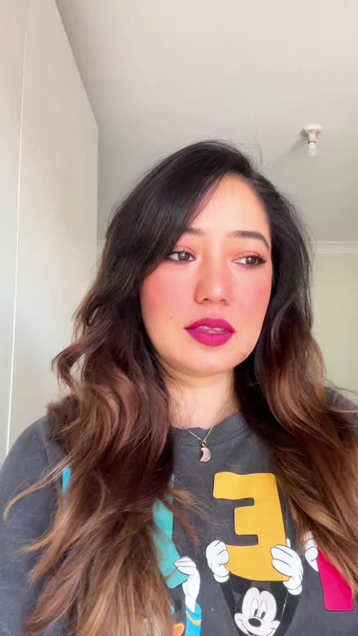 @Sirjana✨