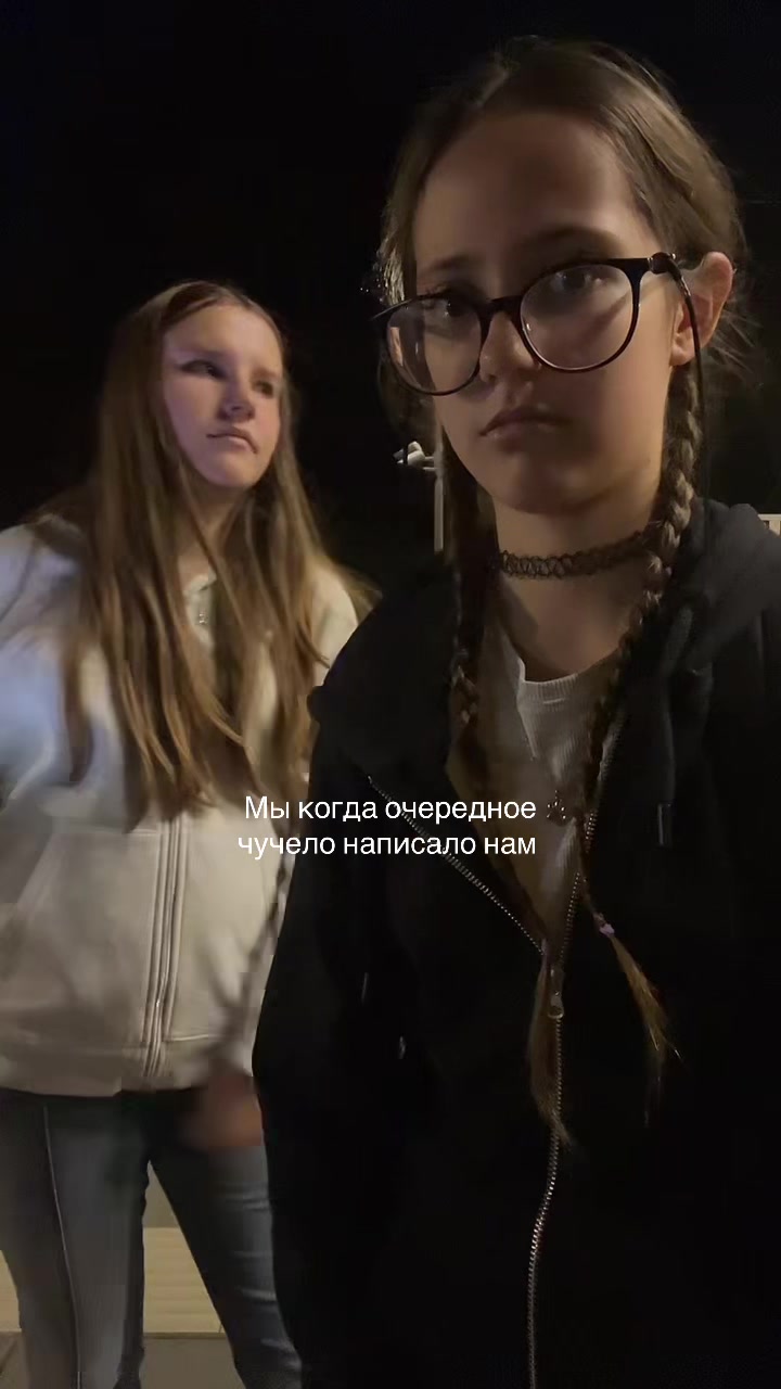 @Alisa Mayor