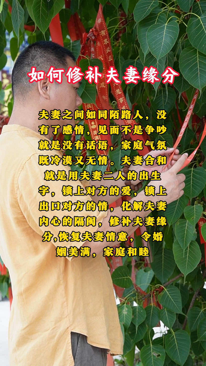 @承心師傅補財庫