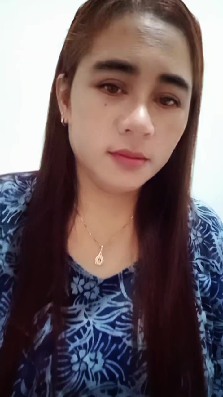 @fadilbarokah