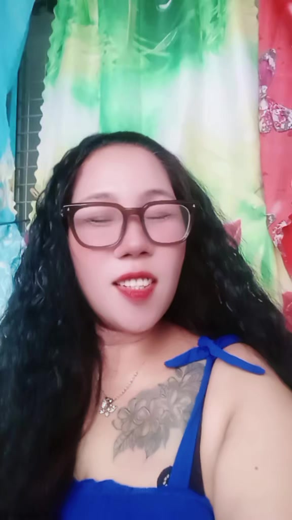 @dyna morales