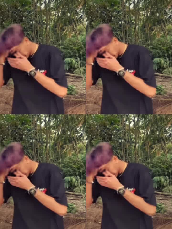 @xyjskaa🫧
