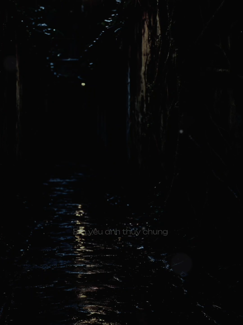 @𝐓𝐫ạ𝐦𝐌𝐮𝐬𝐢𝐜🎧