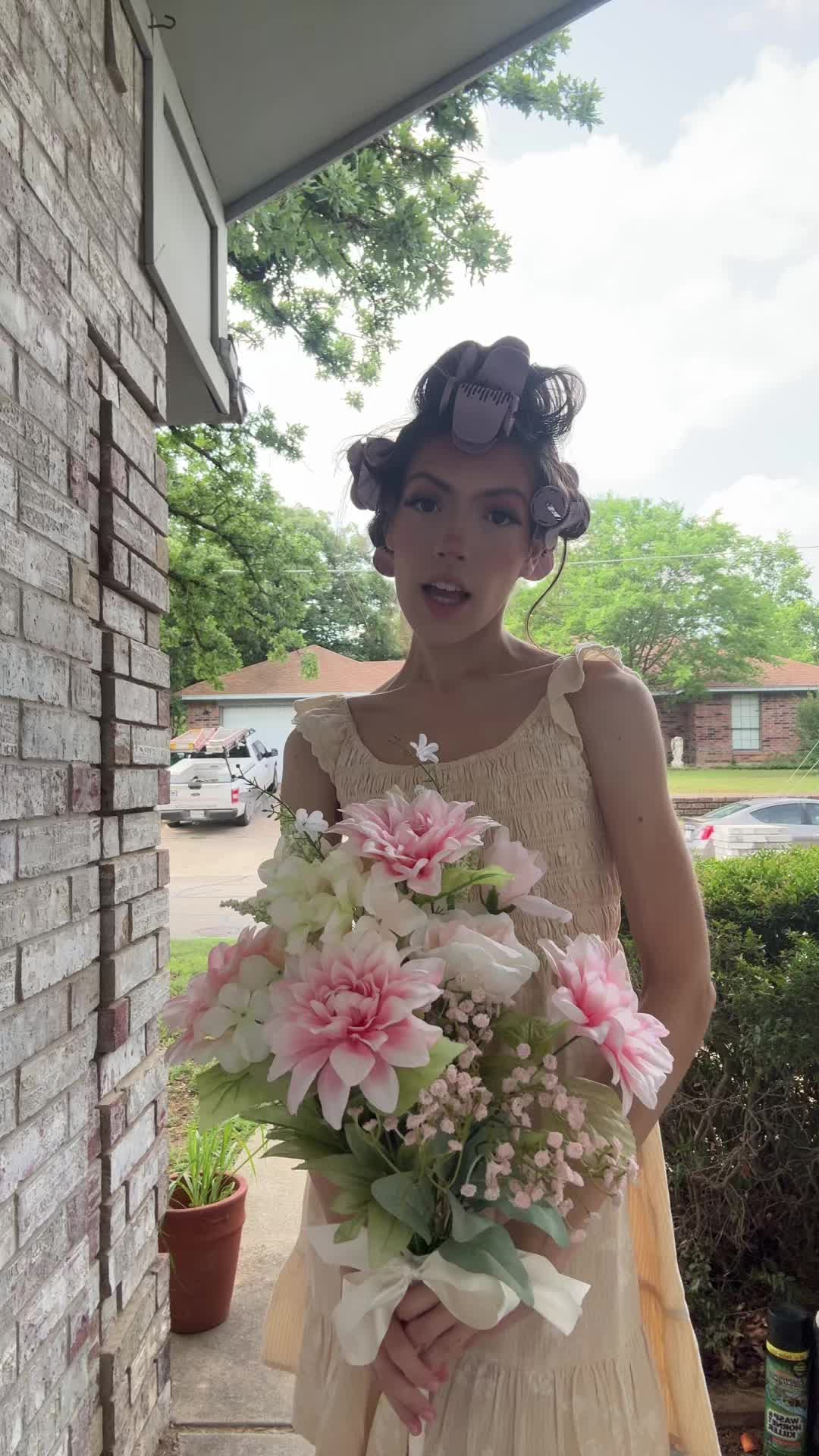 @hannah rae ౨ৎ