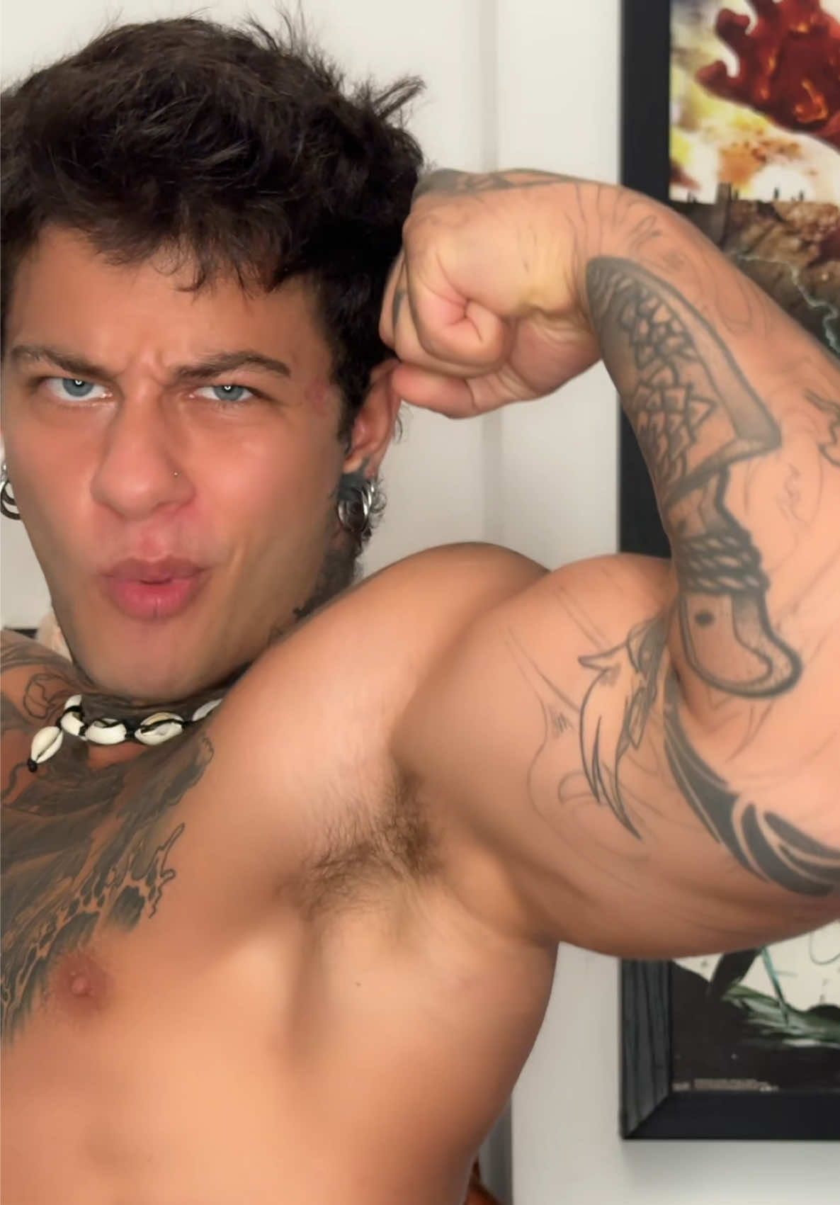 @Imwilliamdolan