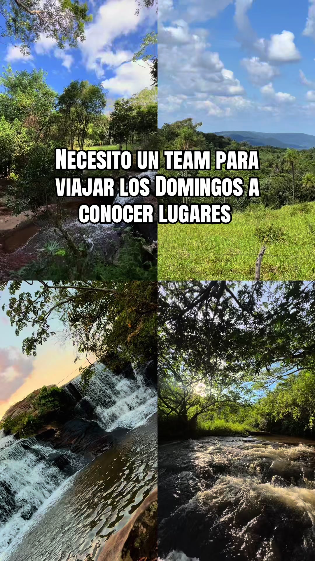@ronald 📸 🇵🇾