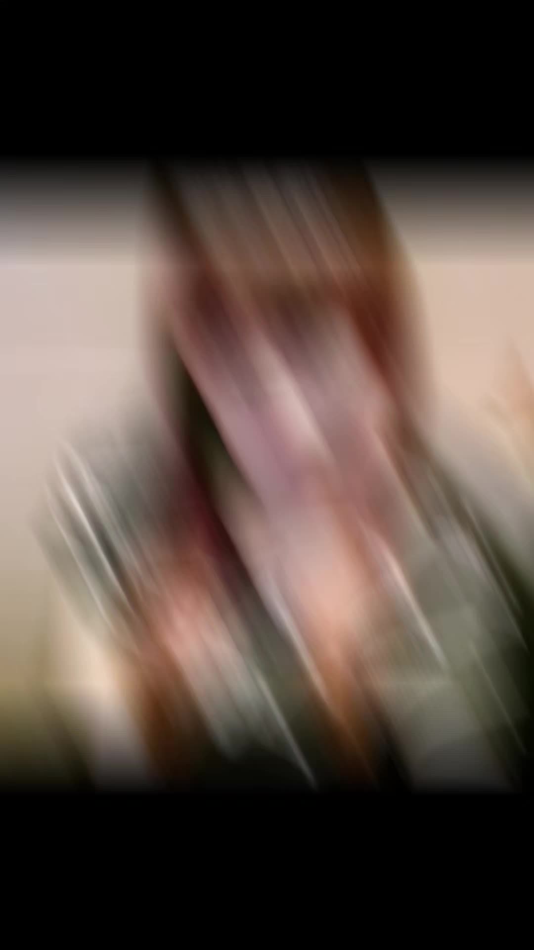 @ALyaaaaaa