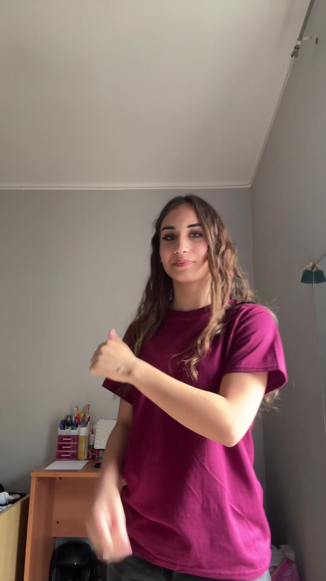 @bakaiserenai🦥
