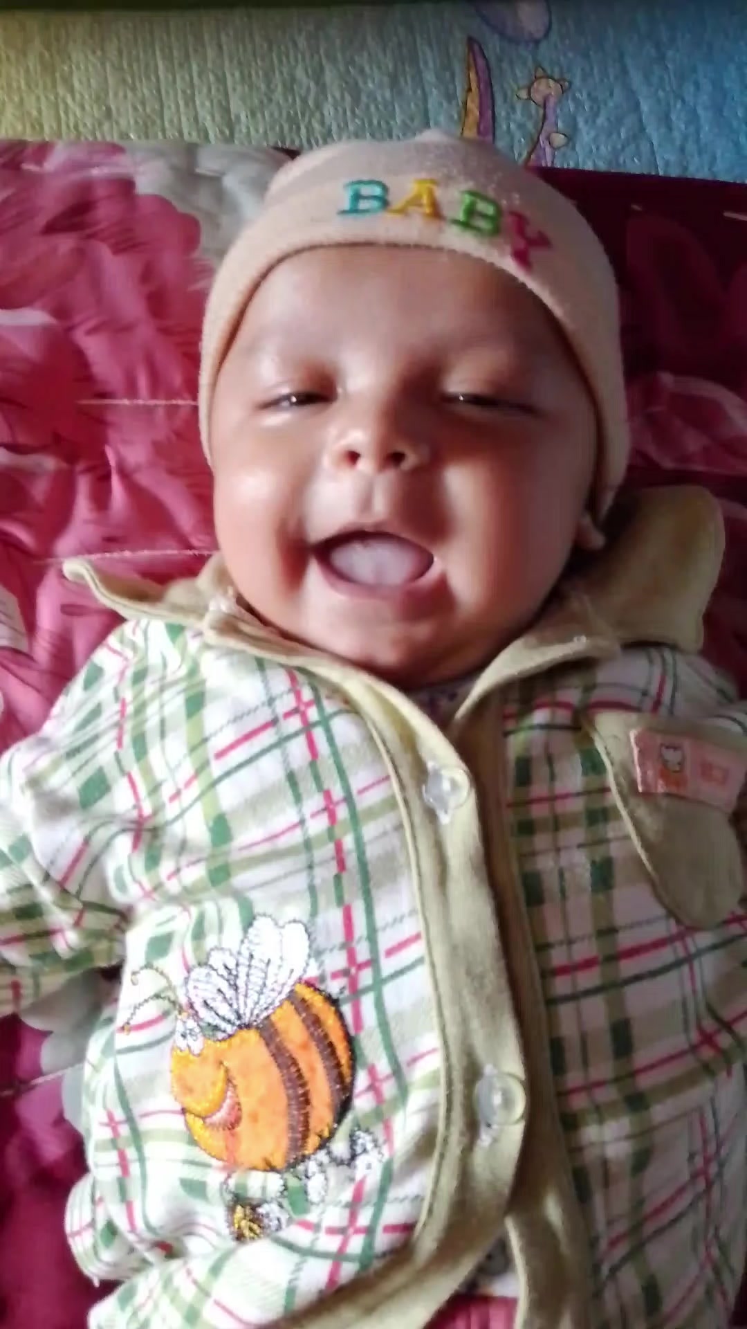 @Binita ❤️Ramji