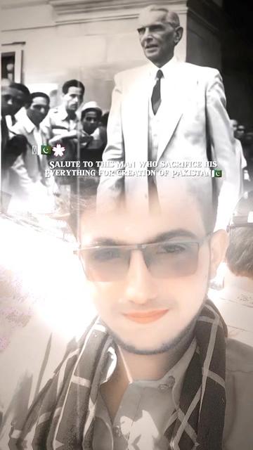 @🌹👑israr Jaan ii👑❤️✌️😍✨