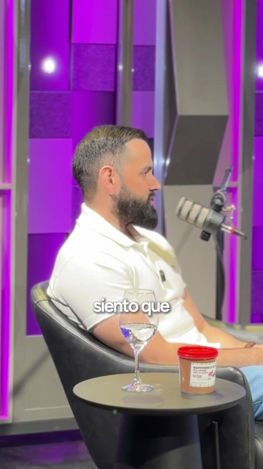 @Hugo Dos Santos