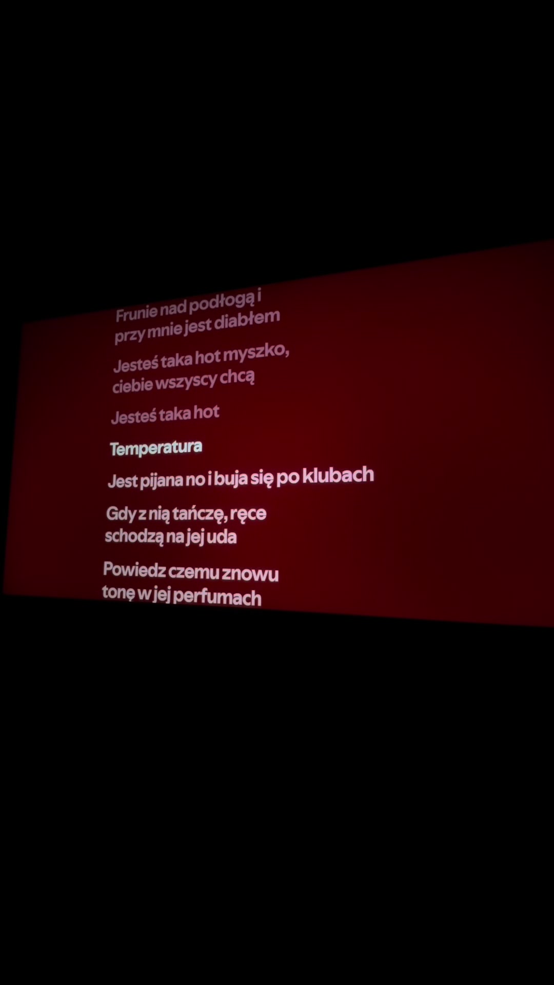 @Polish Music