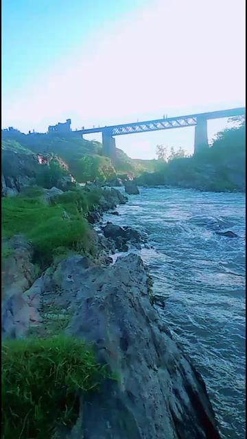 @👑 GUجAR👑
