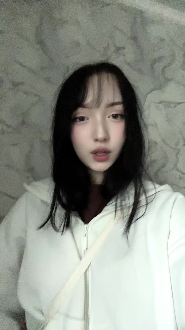 @Okamyro🪭