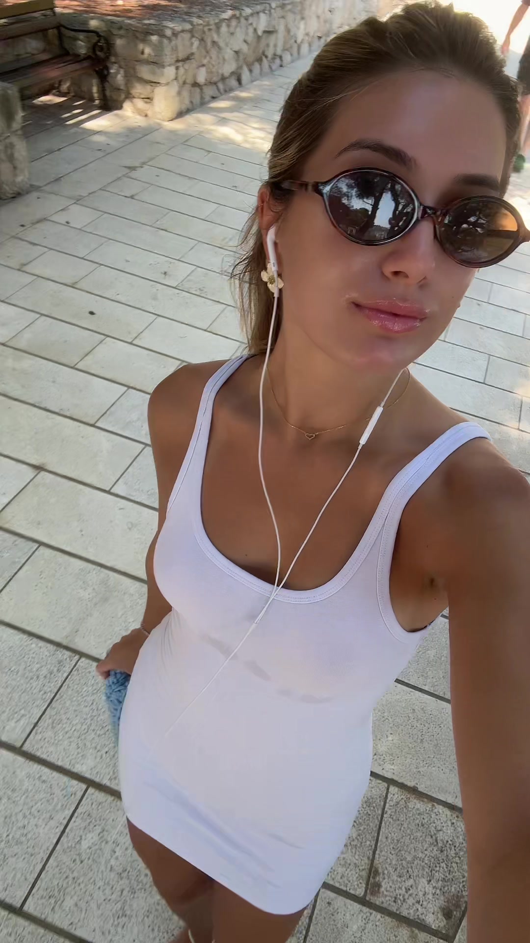 @Miss Margita