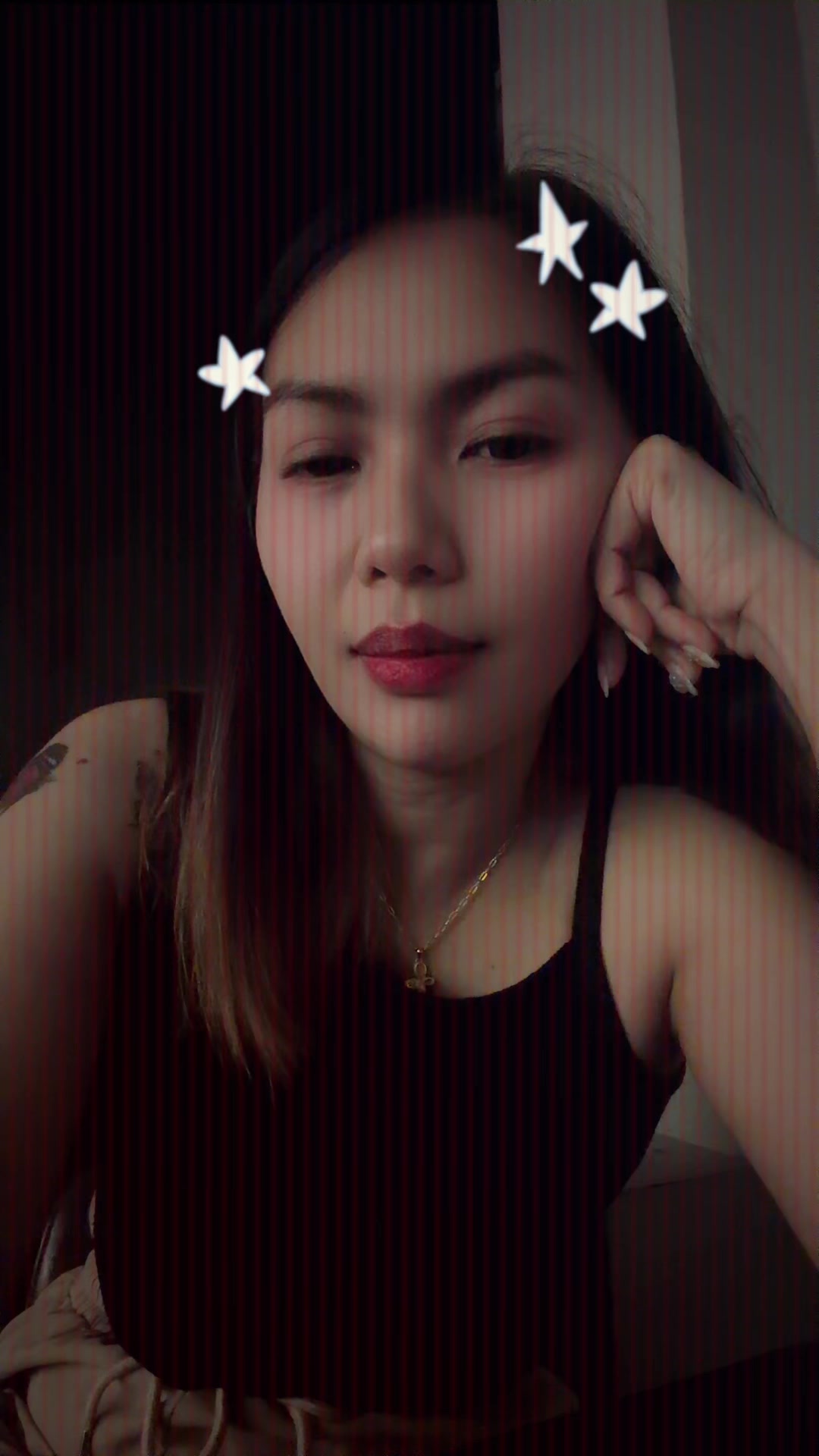 @🇵🇭miyaaaaa🇸🇬
