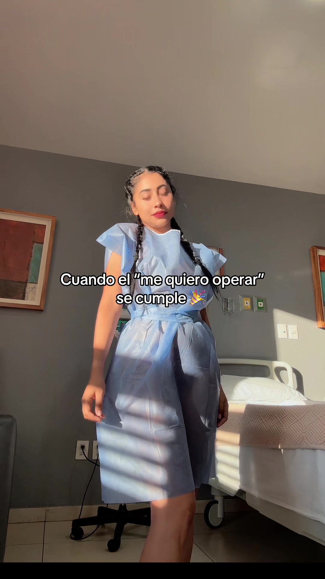 @GiSelena 🧜🏾♀️