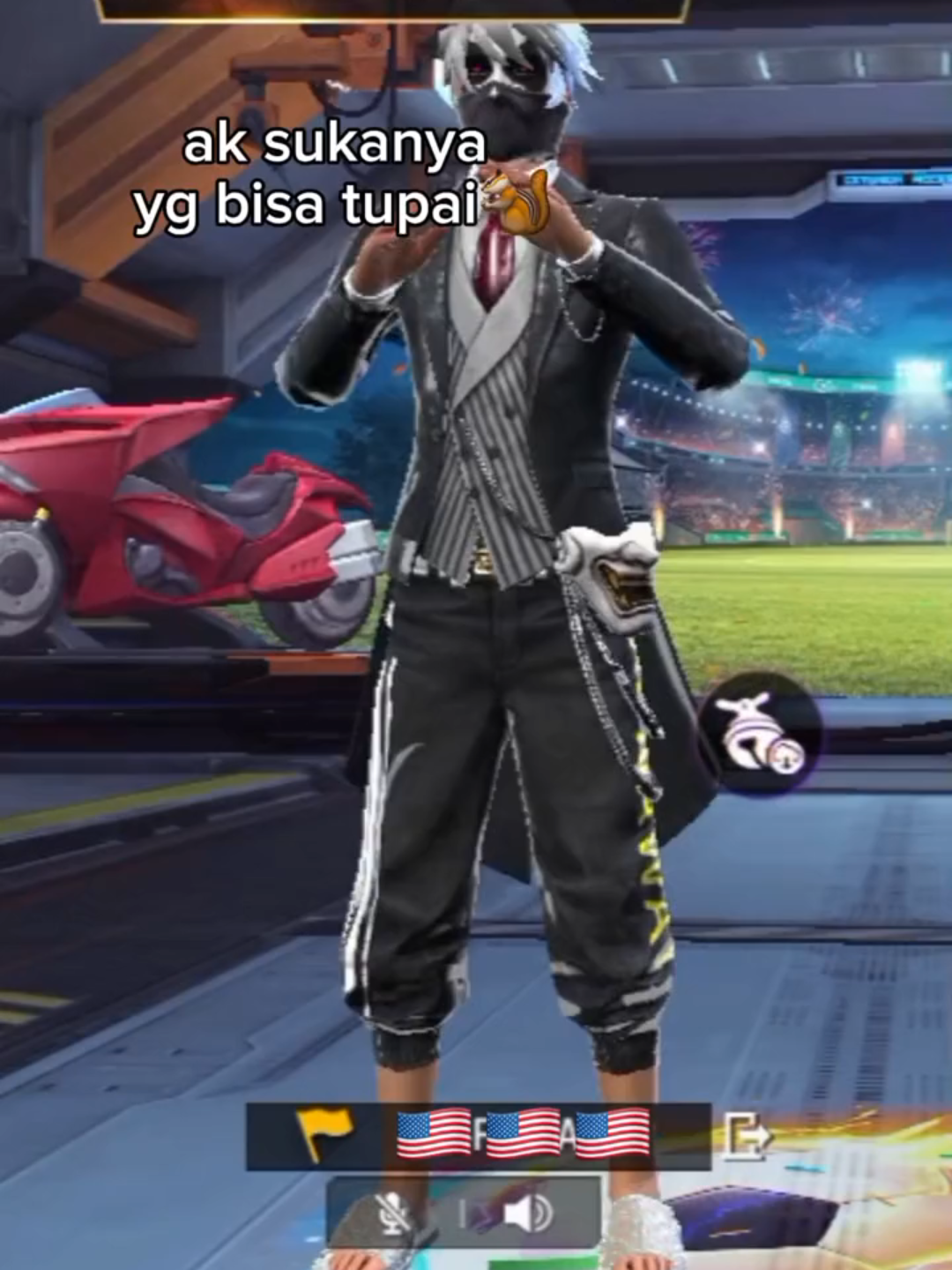 @kaizomguire_
