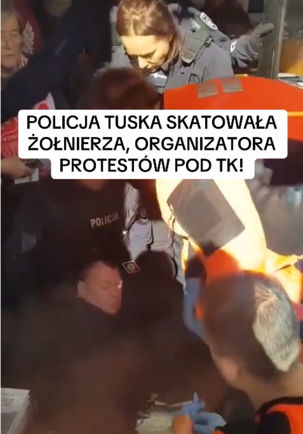 @DariuszMatecki