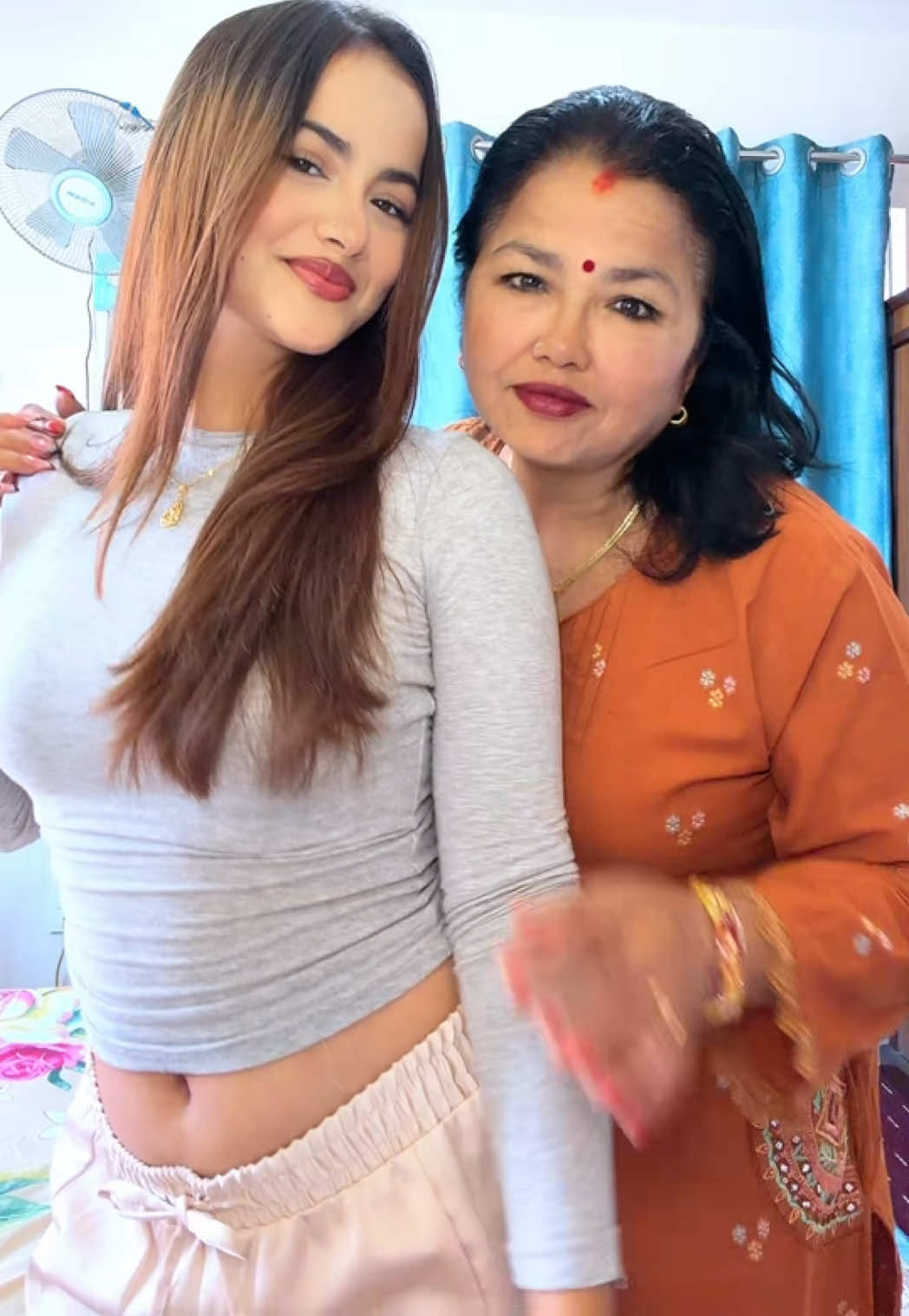 @Suku
