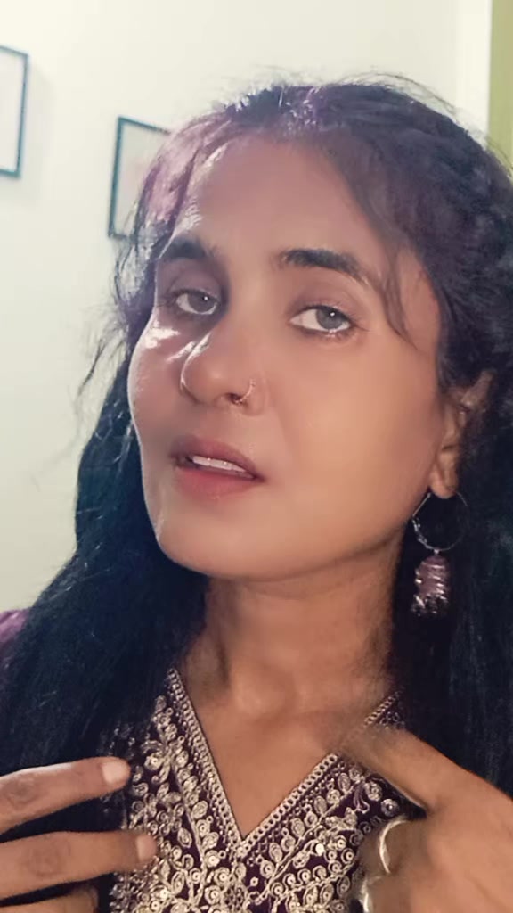 @🇳🇵chandini🇳🇵✨
