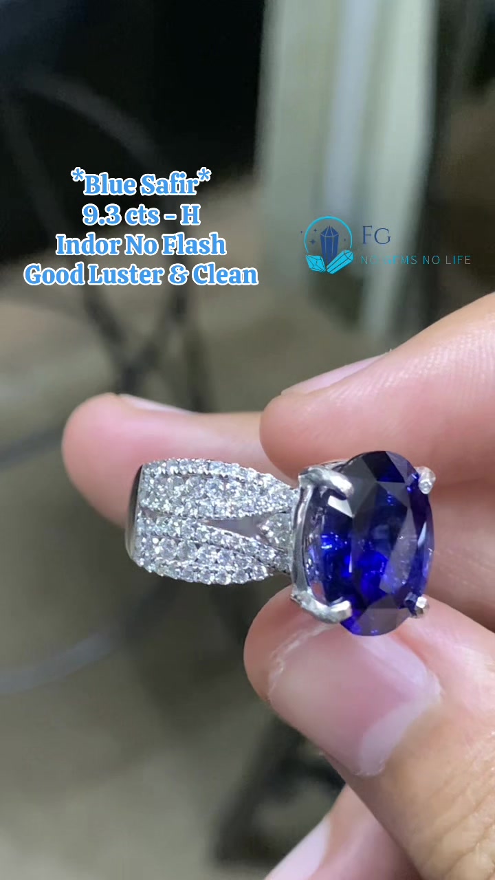 @FG_Jewelry