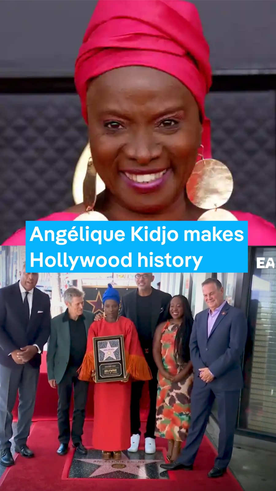 @DW Africa