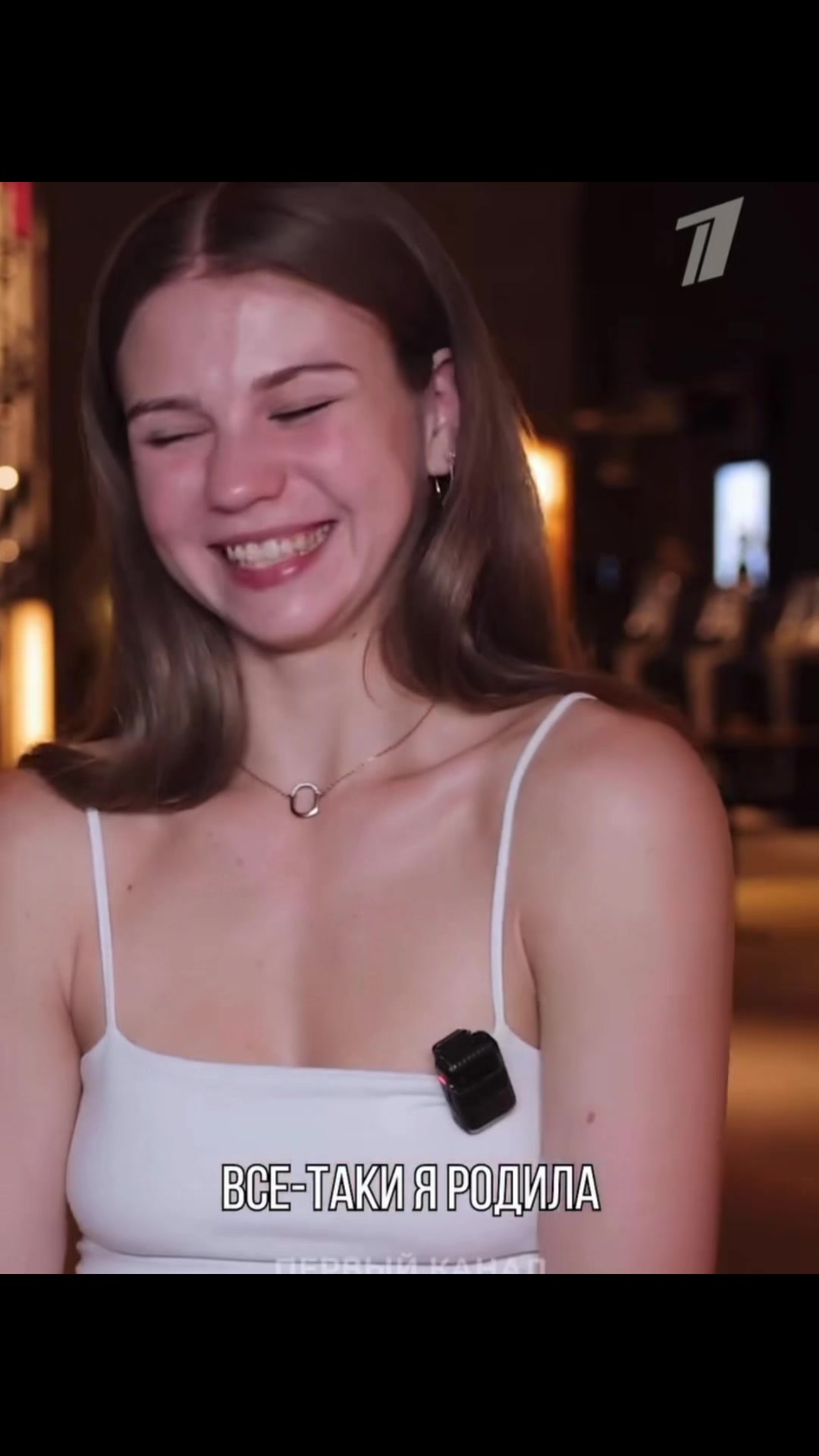 @annik