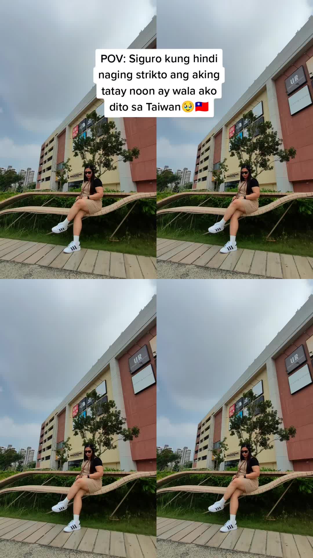 @JAM 芙朗 🇹🇼