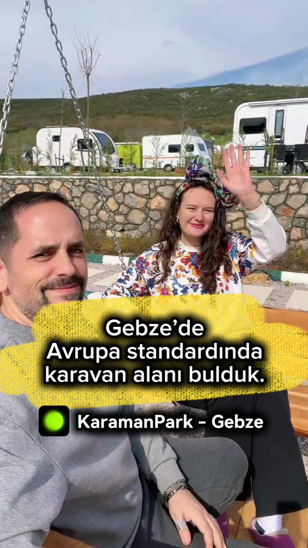 @haftasonukacaklari