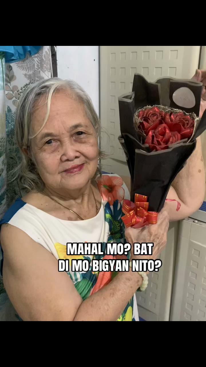 @je