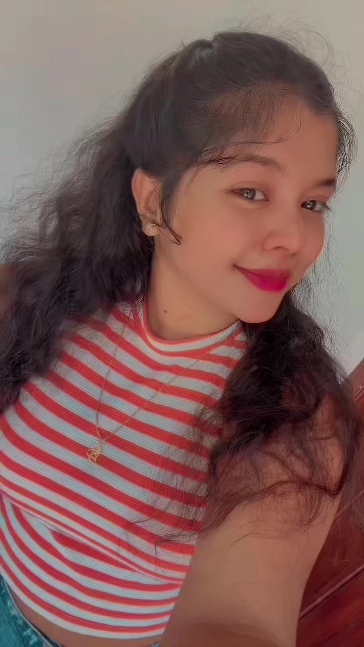 @||°•α∂ι вαвє<ℓ_🧸🍓👩🍼"