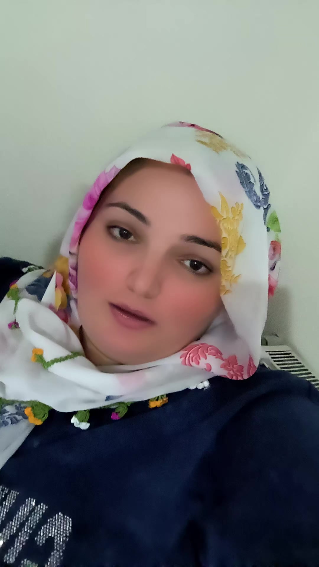 @fatikfatik36..6