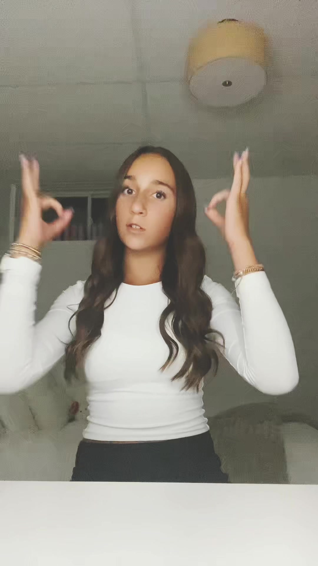 @spammm