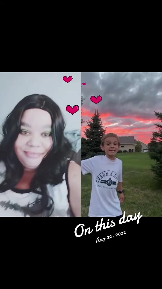 @🇨🇦Treneta J(aka)angeleyez