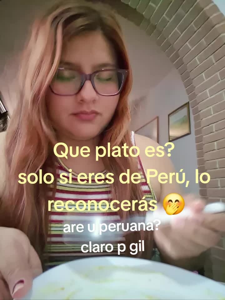 @𝐏𝐚𝐦𝐢