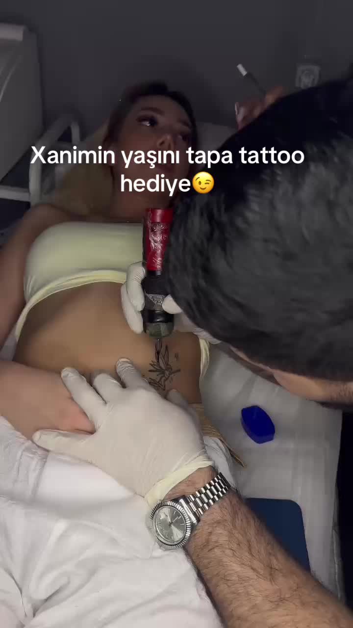 @tattoo_amirovv