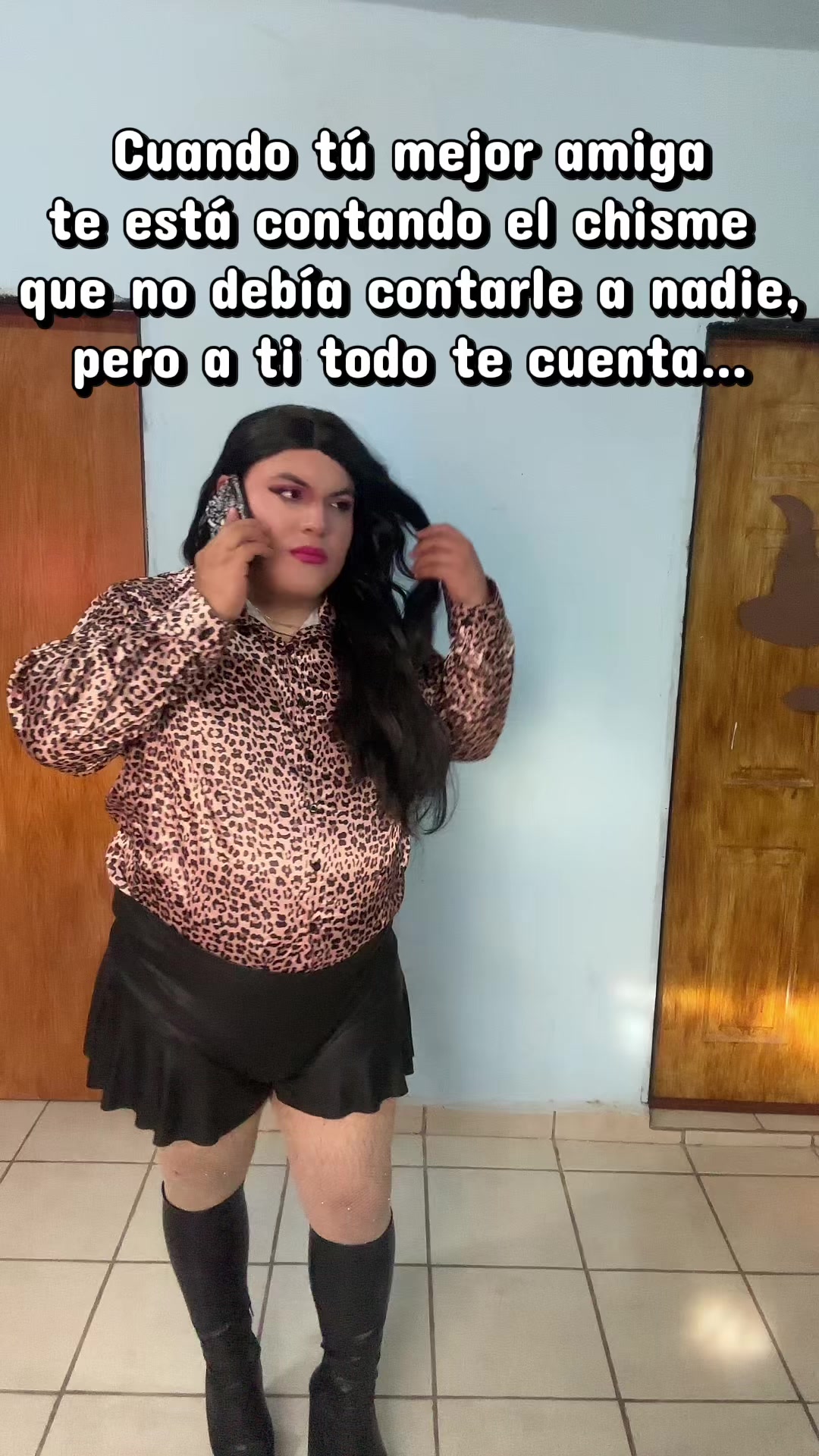 @pinvalle14