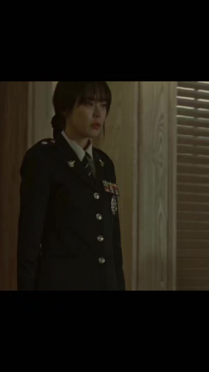 @𝐋𝐚𝐝𝐲✯𝐌𝐢𝐥𝐥𝐞𝐫
