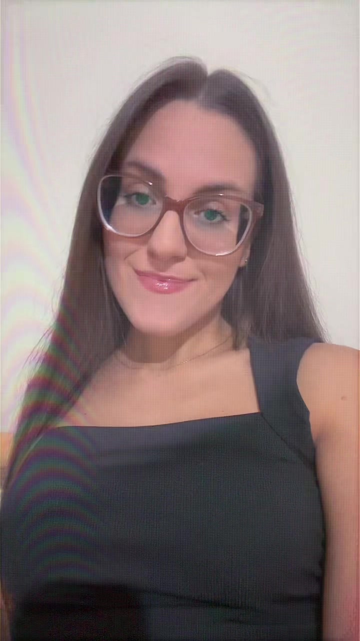 @Marti🌹