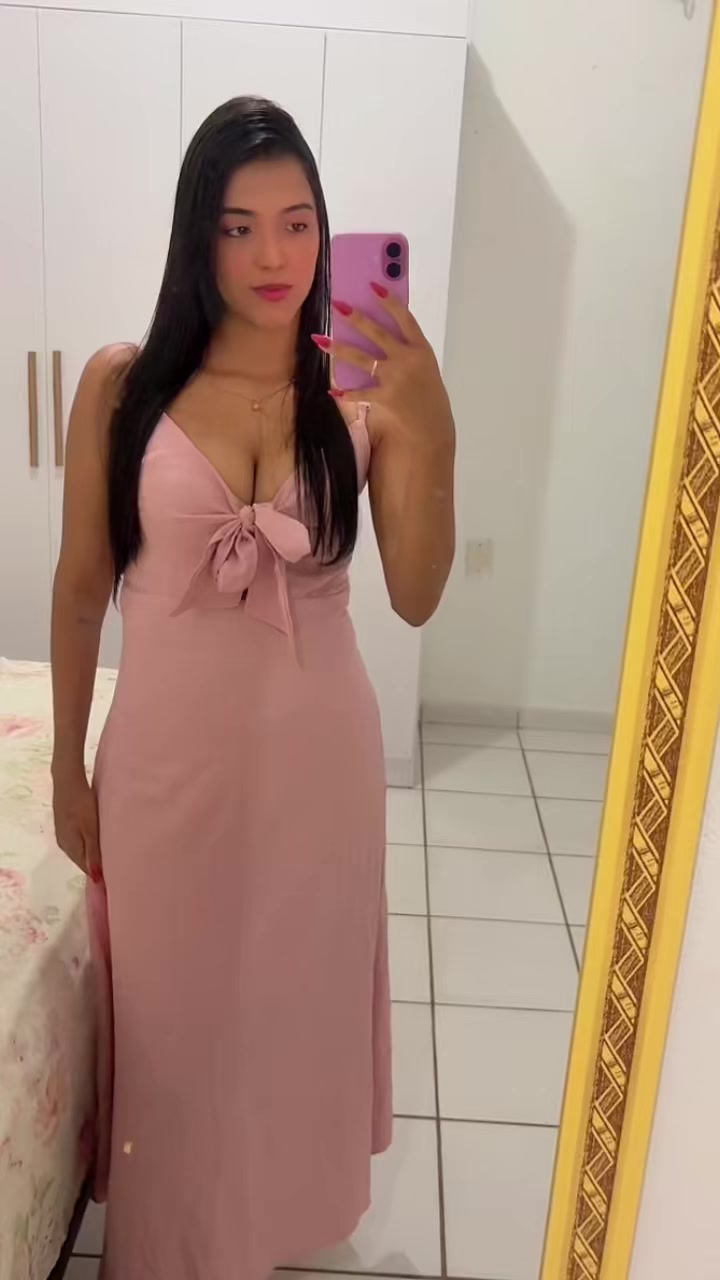 @Manuazvdo