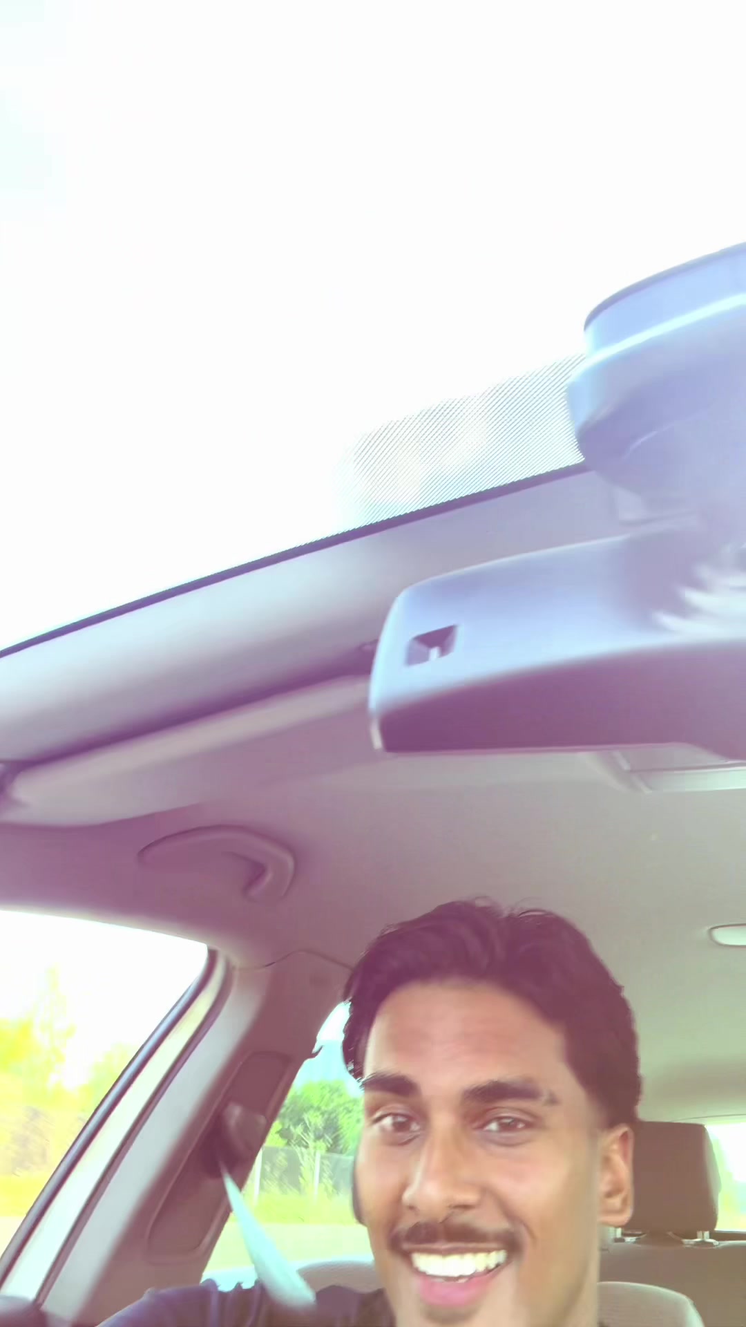 @ajinho77
