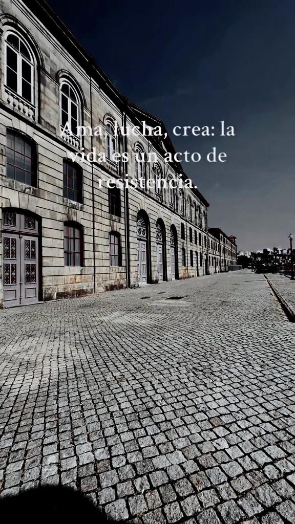 @jorge_arturo_h2