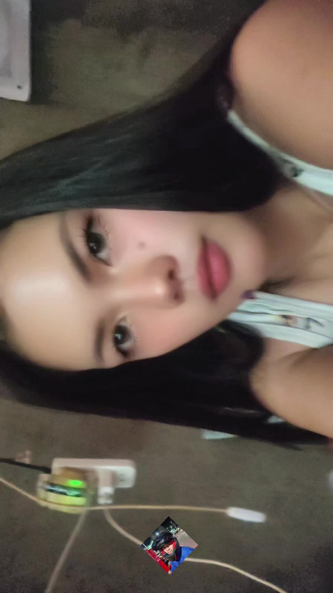 @love althea