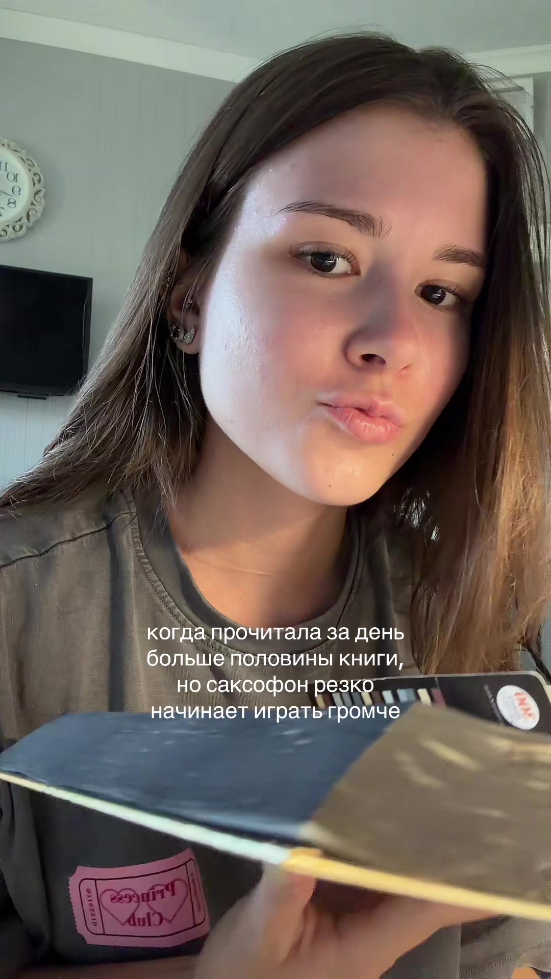 @тгк: vslss💋🫶🏻
