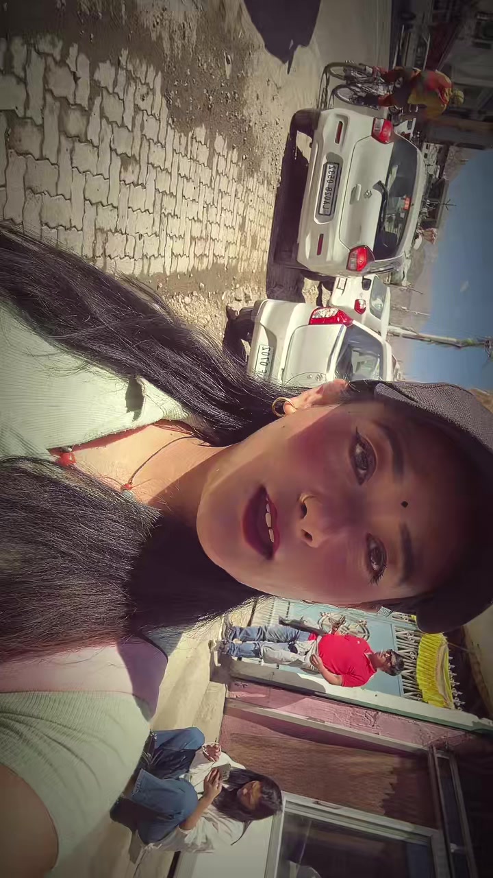 @MoH__❣️